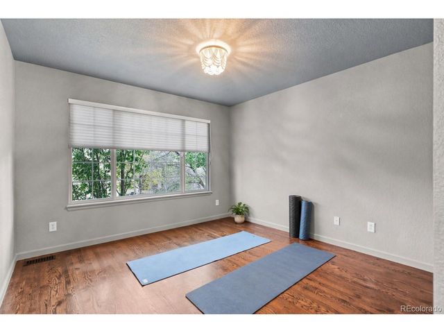 415 S Snowmass Cir, Superior, CO 80027