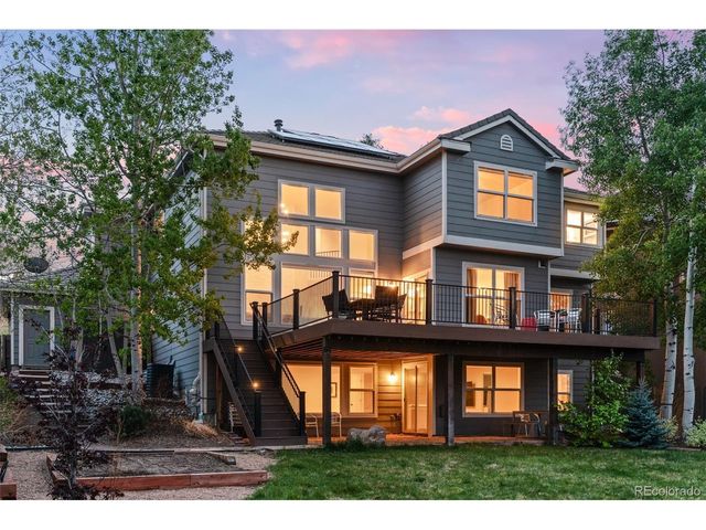 415 S Snowmass Cir, Superior, CO 80027