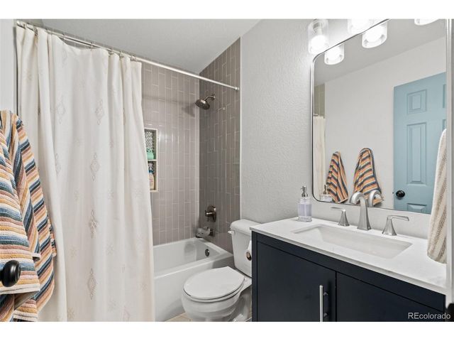 415 S Snowmass Cir, Superior, CO 80027