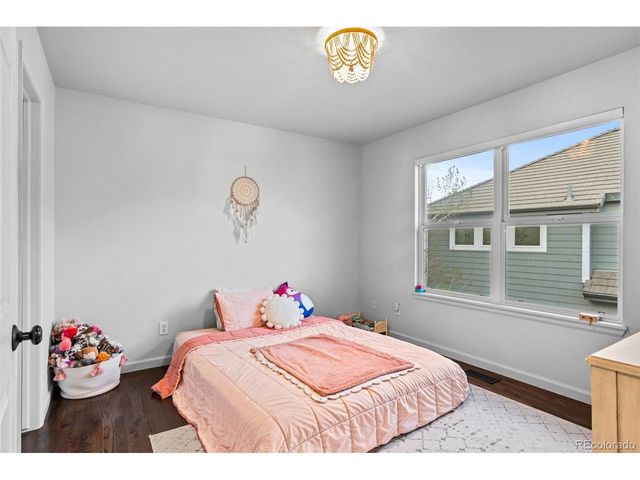 415 S Snowmass Cir, Superior, CO 80027