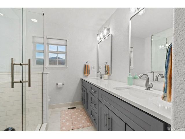 415 S Snowmass Cir, Superior, CO 80027