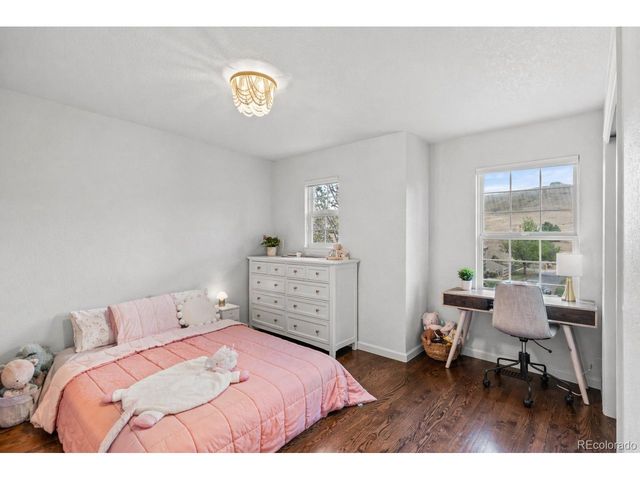 415 S Snowmass Cir, Superior, CO 80027