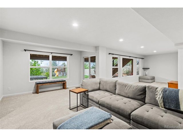 415 S Snowmass Cir, Superior, CO 80027