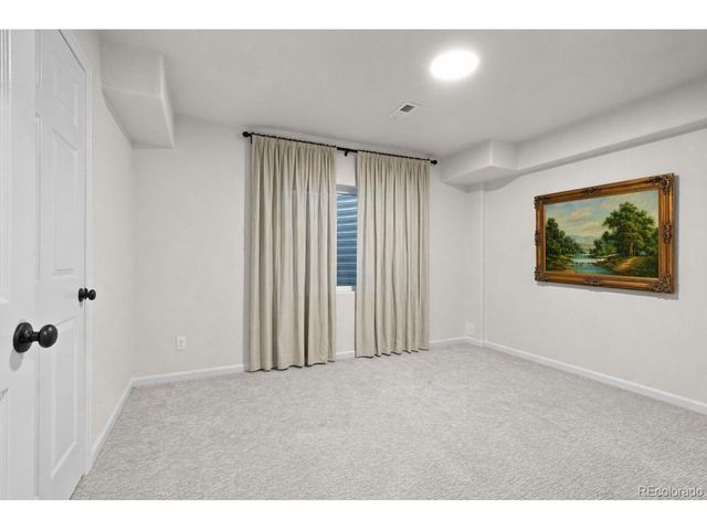 415 S Snowmass Cir, Superior, CO 80027