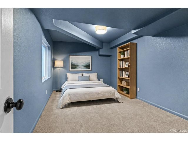 415 S Snowmass Cir, Superior, CO 80027