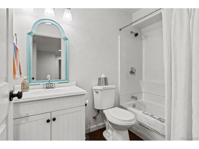 415 S Snowmass Cir, Superior, CO 80027