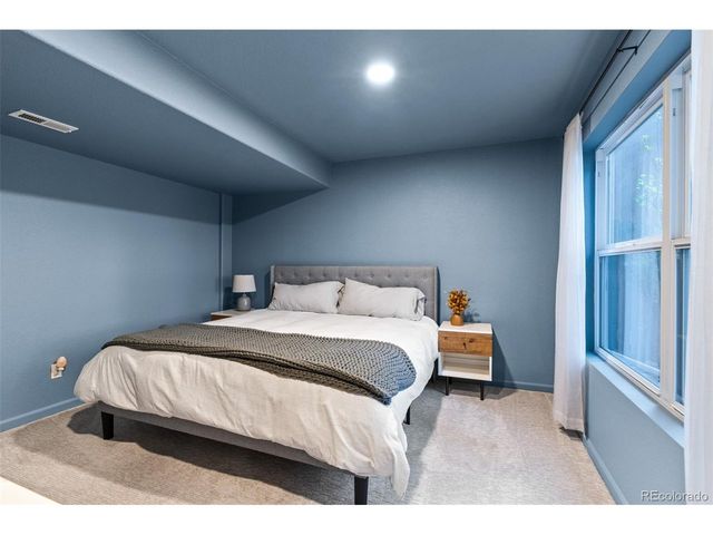 415 S Snowmass Cir, Superior, CO 80027