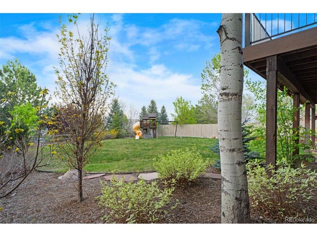 415 S Snowmass Cir, Superior, CO 80027