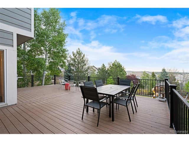 415 S Snowmass Cir, Superior, CO 80027