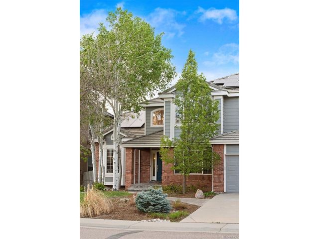 415 S Snowmass Cir, Superior, CO 80027