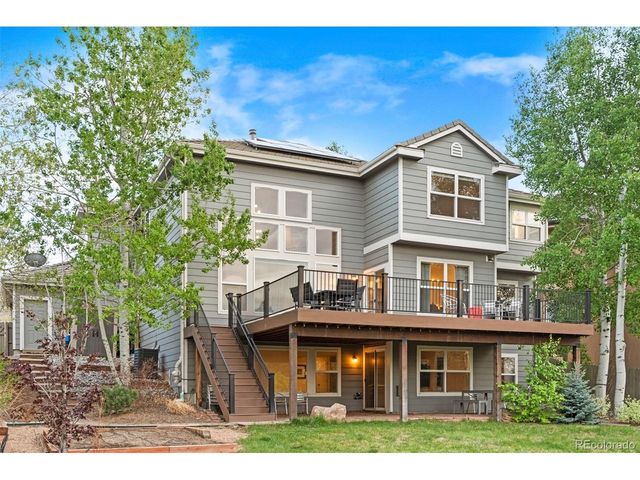 415 S Snowmass Cir, Superior, CO 80027