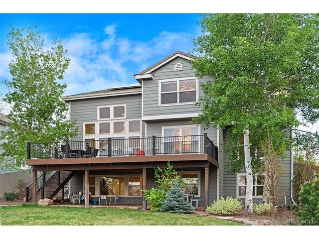 415 S Snowmass Cir, Superior, CO 80027
