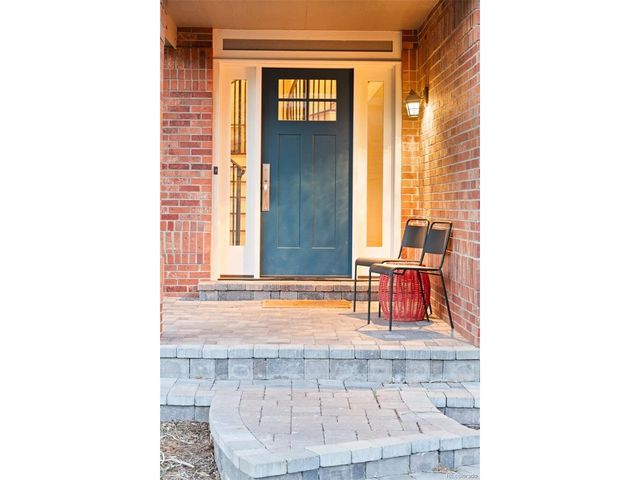 415 S Snowmass Cir, Superior, CO 80027