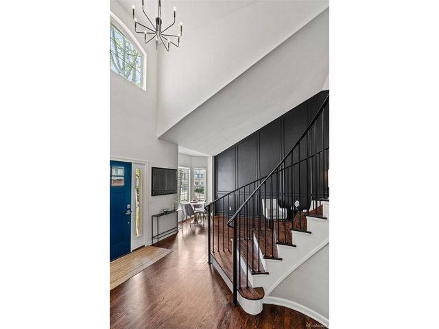 415 S Snowmass Cir, Superior, CO 80027