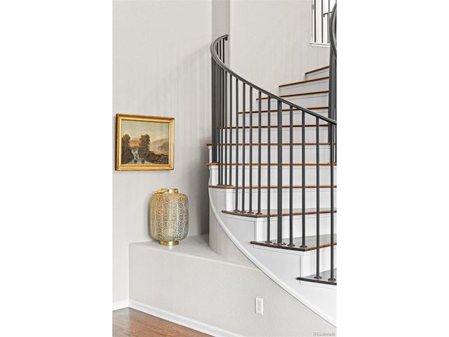 415 S Snowmass Cir, Superior, CO 80027