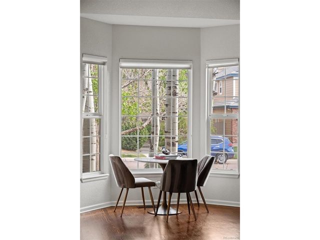 415 S Snowmass Cir, Superior, CO 80027