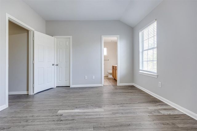 4934 S Cancun Drive, Houston, TX 77045