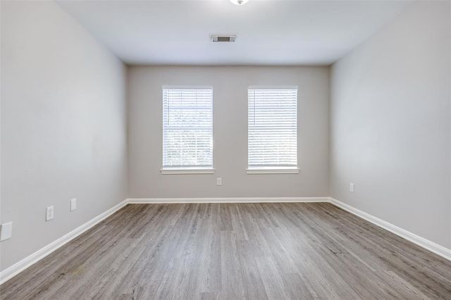 4934 S Cancun Drive, Houston, TX 77045