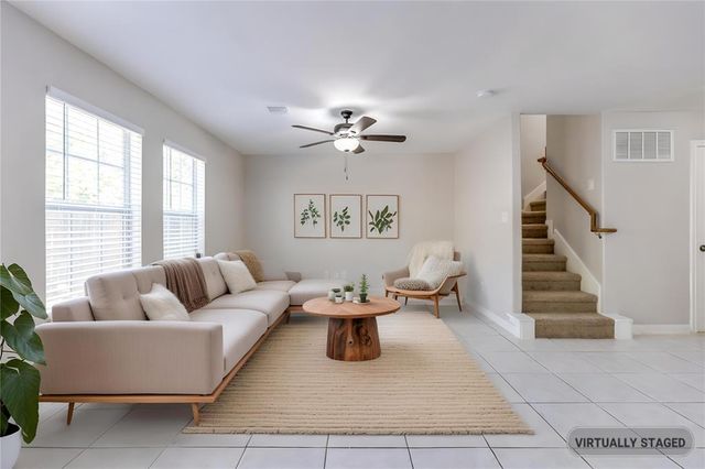 4934 S Cancun Drive, Houston, TX 77045