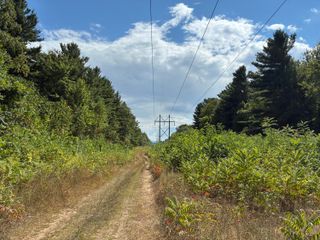 000 Seymour Road, West Chazy, NY 12992