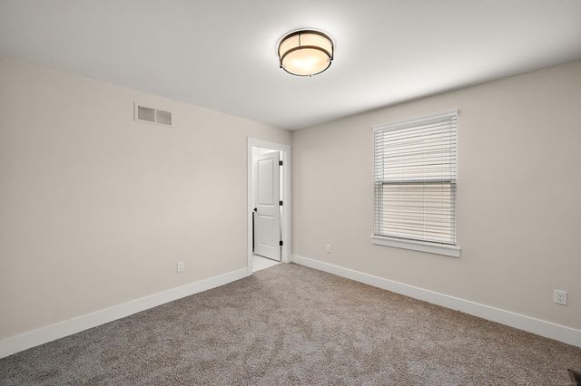 5896 Willow Grove Drive, Troy, MI 48085