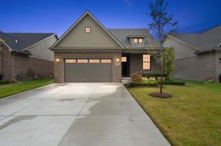 5896 Willow Grove Drive, Troy, MI 48085