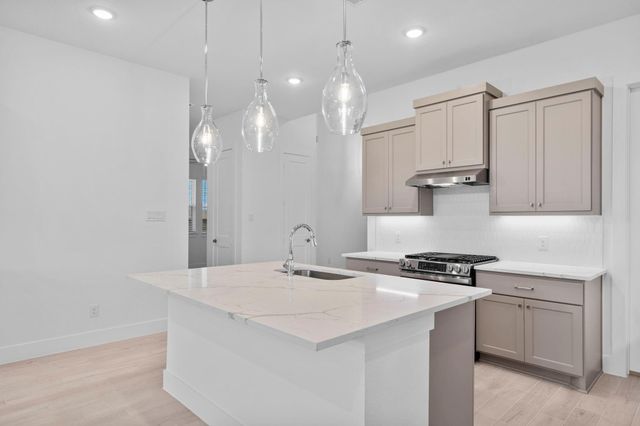 1130 Mills Cove Drive, Missouri City, TX 77459