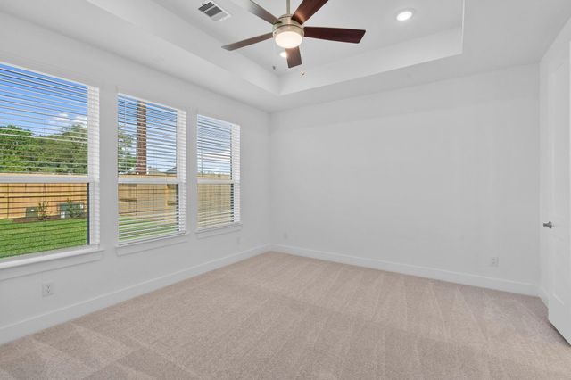 1130 Mills Cove Drive, Missouri City, TX 77459