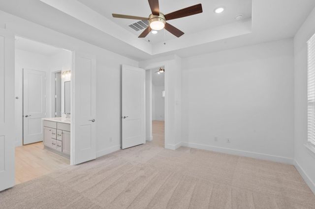 1130 Mills Cove Drive, Missouri City, TX 77459