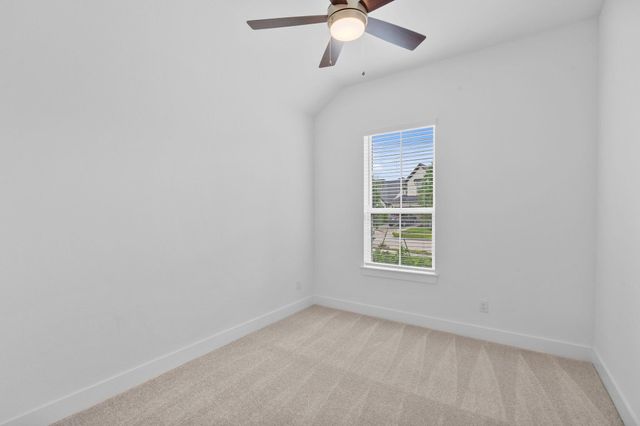 1130 Mills Cove Drive, Missouri City, TX 77459