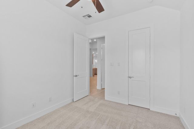 1130 Mills Cove Drive, Missouri City, TX 77459