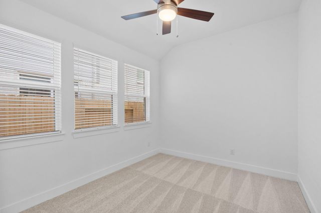 1130 Mills Cove Drive, Missouri City, TX 77459