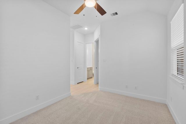1130 Mills Cove Drive, Missouri City, TX 77459