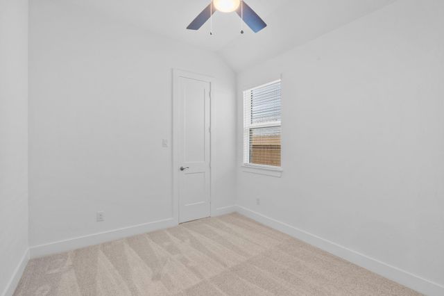 1130 Mills Cove Drive, Missouri City, TX 77459