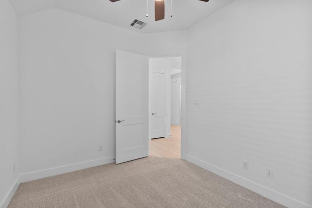1130 Mills Cove Drive, Missouri City, TX 77459