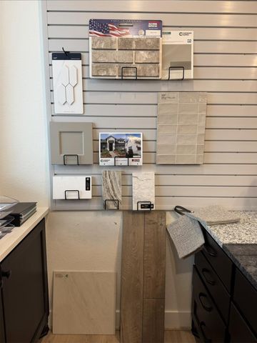 1130 Mills Cove Drive, Missouri City, TX 77459