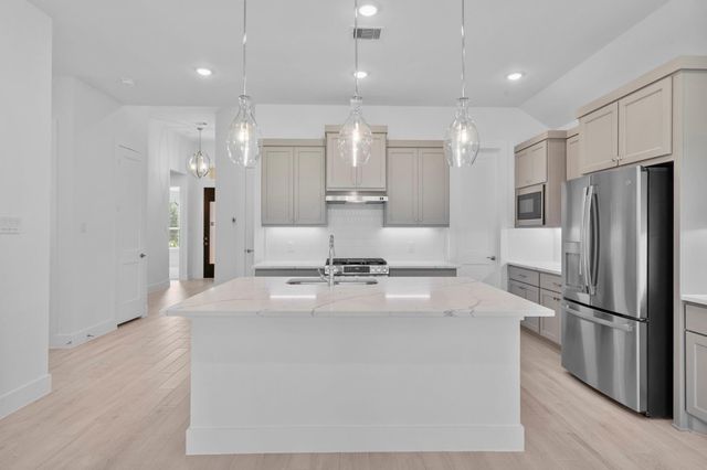 1130 Mills Cove Drive, Missouri City, TX 77459