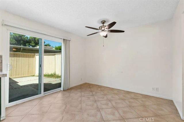 11 Rosemary 20, Irvine, CA 92604