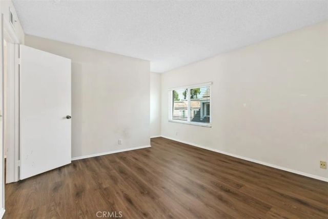 11 Rosemary 20, Irvine, CA 92604