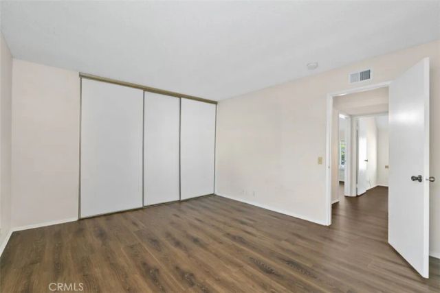 11 Rosemary 20, Irvine, CA 92604