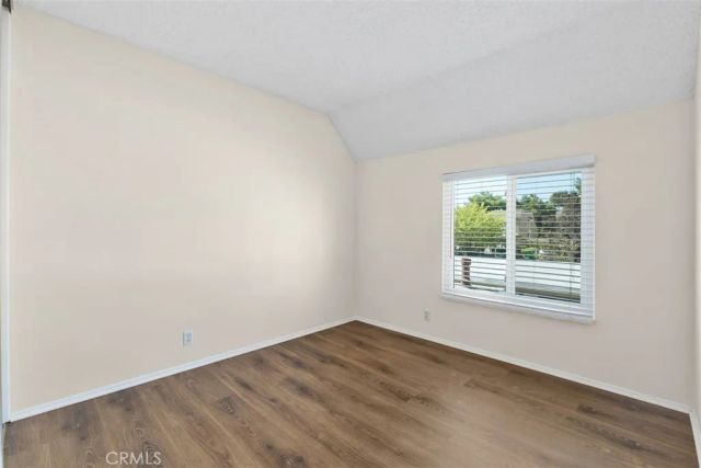 11 Rosemary 20, Irvine, CA 92604