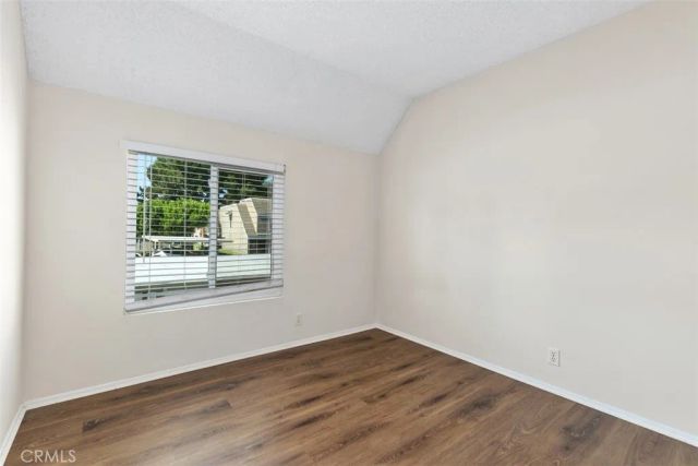 11 Rosemary 20, Irvine, CA 92604