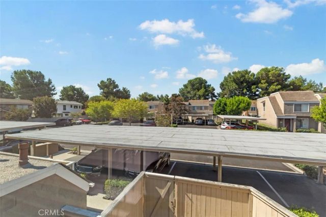 11 Rosemary 20, Irvine, CA 92604