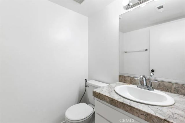 11 Rosemary 20, Irvine, CA 92604