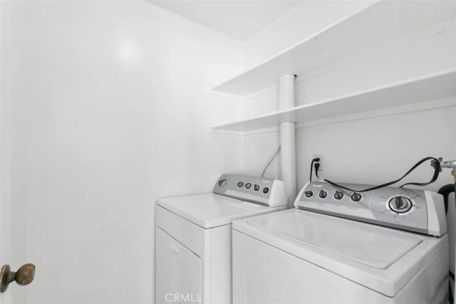 11 Rosemary 20, Irvine, CA 92604