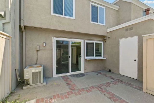 11 Rosemary 20, Irvine, CA 92604