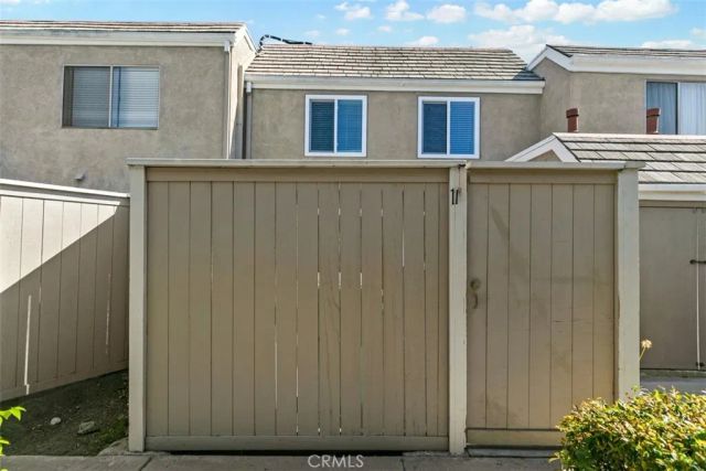 11 Rosemary 20, Irvine, CA 92604