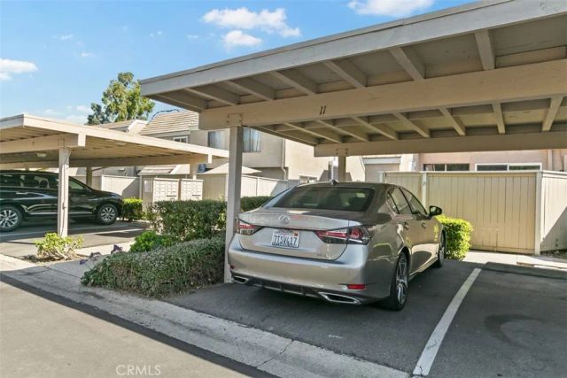 11 Rosemary 20, Irvine, CA 92604