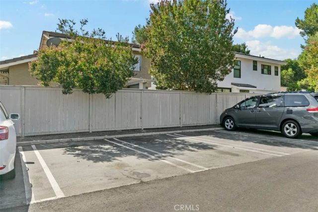 11 Rosemary 20, Irvine, CA 92604