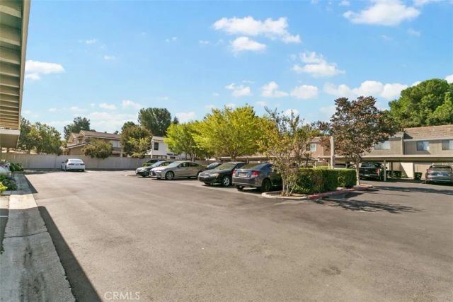 11 Rosemary 20, Irvine, CA 92604